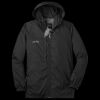 Packable Wind Jacket Thumbnail
