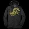 Packable Wind Jacket Thumbnail