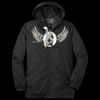 Packable Wind Jacket Thumbnail