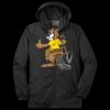 Packable Wind Jacket Thumbnail