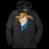 Packable Wind Jacket Thumbnail