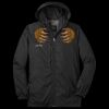 Packable Wind Jacket Thumbnail