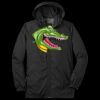 Packable Wind Jacket Thumbnail