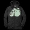 Packable Wind Jacket Thumbnail