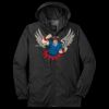 Packable Wind Jacket Thumbnail