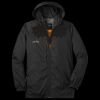 Packable Wind Jacket Thumbnail