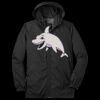 Packable Wind Jacket Thumbnail