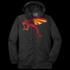 Packable Wind Jacket Thumbnail