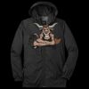 Packable Wind Jacket Thumbnail