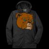 Packable Wind Jacket Thumbnail