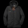 Packable Wind Jacket Thumbnail