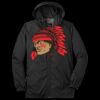 Packable Wind Jacket Thumbnail