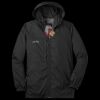 Packable Wind Jacket Thumbnail