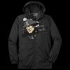 Packable Wind Jacket Thumbnail