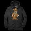 Packable Wind Jacket Thumbnail