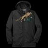Packable Wind Jacket Thumbnail