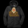 Packable Wind Jacket Thumbnail
