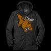 Packable Wind Jacket Thumbnail