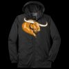 Packable Wind Jacket Thumbnail