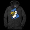 Packable Wind Jacket Thumbnail