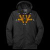 Packable Wind Jacket Thumbnail