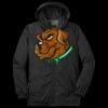 Packable Wind Jacket Thumbnail