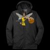Packable Wind Jacket Thumbnail