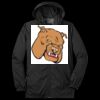 Packable Wind Jacket Thumbnail