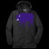 Packable Wind Jacket Thumbnail