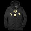 Packable Wind Jacket Thumbnail
