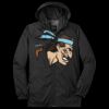 Packable Wind Jacket Thumbnail