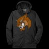 Packable Wind Jacket Thumbnail