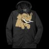 Packable Wind Jacket Thumbnail