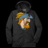 Packable Wind Jacket Thumbnail