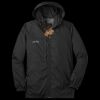 Packable Wind Jacket Thumbnail