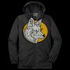 Packable Wind Jacket Thumbnail