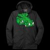 Packable Wind Jacket Thumbnail