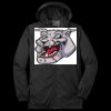 Packable Wind Jacket Thumbnail