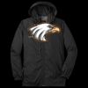 Packable Wind Jacket Thumbnail