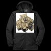 Packable Wind Jacket Thumbnail