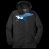 Packable Wind Jacket Thumbnail