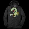 Packable Wind Jacket Thumbnail