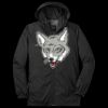 Packable Wind Jacket Thumbnail
