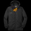 Packable Wind Jacket Thumbnail