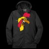 Packable Wind Jacket Thumbnail