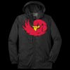 Packable Wind Jacket Thumbnail