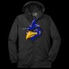 Packable Wind Jacket Thumbnail