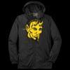 Packable Wind Jacket Thumbnail