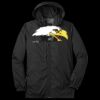 Packable Wind Jacket Thumbnail