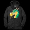 Packable Wind Jacket Thumbnail
